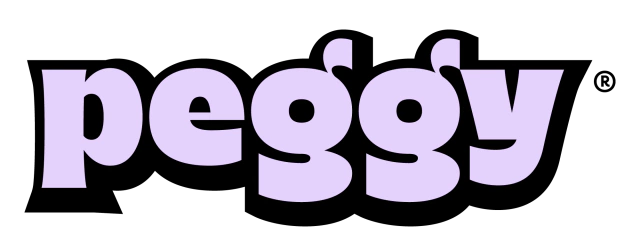 Peggy Store