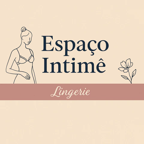Espaço Intimê Lingerie