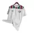 Camisa Fluminense Treino 23/24 - Torcedor Umbro Masculina - Branco - comprar online
