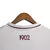 Imagem do Camisa Fluminense Treino 23/24 - Torcedor Umbro Masculina - Branco