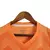 Imagem do Camisa Fluminense Goleiro II 24/25 - Torcedor Umbro Masculina - Laranja