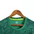 Imagem do Camisa Fluminense Treino 24/25 - Torcedor Umbro Masculina - Verde