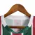 Imagem do Camisa Fluminense I 24/25 - Torcedor Umbro Masculina - Verde e vermelha