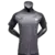 Camisa Atlético Mineiro All Black 25/26 - Torcedor Masculina Preta na internet
