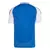 Camisa Cruzeiro 25/26 - Torcedor Masculino - comprar online