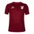 Camisa Athletico Paranaense Treino 24/25 - Torcedor Umbro Masculina - Vermelha