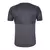 Camisa Athletico Paranaense Treino 24/25 - Torcedor Umbro Masculina - Cinza na internet