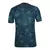 Camisa Grêmio Pré-jogo 24/25 - Torcedor Umbro Masculina - Azul na internet