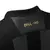 Camisa Ceará 24/25 Torcedor Masculina - Artesports