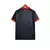 Camisa Sport Recife II 23/24 Torcedor Umbro Masculina - Preto com detalhes em vermelho na internet