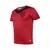 Camisa III Sport Recife 24/25- Torcedor Maculino - comprar online