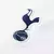 Camisa Tottenham I 24/25 - Torcedor Nike Masculina - Branca com detalhes em azul - Artesports
