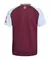 Camisa Aston Villa Home 2024/25 - comprar online