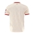 Camisa Bayern de Munique III 24/25 - Torcedor Adidas Masculina - Bege com detalhes em vermelho - comprar online