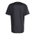 Camisa Arsenal Goleiro 24/25 - Torcedor Adidas Masculina - Preta com detalhes em branco - comprar online