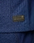Imagem do Camisa Paris Saint-Germain I 24/25 - Torcedor Nike Masculina - Azul com detalhes em vermelho