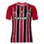 Camisa São Paulo Away Torcedor Masculina 25/26