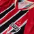 Camisa São Paulo Away Torcedor Masculina 25/26 na internet