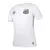 Camisa Santos I 24/25 - Torcedor Umbro Masculina - Branca - comprar online