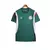 Camisa Palmeiras Treino 23/24 - Torcedor Puma Masculina - Verde e Branco