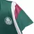 Imagem do Camisa Palmeiras Treino 23/24 - Torcedor Puma Masculina - Verde e Branco