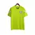 Camisa Palmeiras Treino 23/24 - Torcedor Puma Masculina - Verde Fluorescente