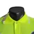 Camisa Palmeiras Treino 23/24 polo - Jogador Puma Masculina - Verde Fluorescente - loja online