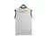 Camisa regata Palmeiras II 24/25 - Torcedor Puma Masculina - Branca - comprar online