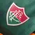 Imagem do Camisa Fluminense Treino 23/24 Torcedor Umbro Masculina - Laranja