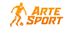 Artesports