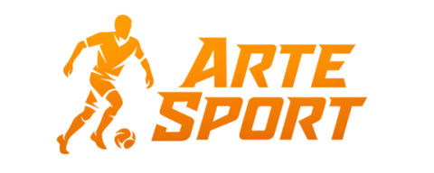 Artesports