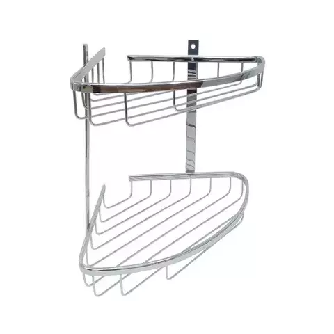 Esquinero Doble Grande 138 - comprar online