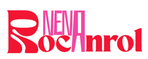 Nena Rocanrol