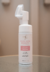 Espuma de Limpeza Facial – Nice Skin Beauty - comprar online