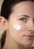 Hidratante Facial – Nice Skin Beauty na internet