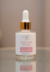 Sérum Facial Renovador – Nice Skin Beauty - comprar online