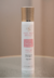 Hidratante Facial – Nice Skin Beauty - comprar online