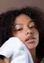 Espuma de Limpeza Facial – Nice Skin Beauty na internet