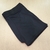 Cueca Boxer Adulto Romantic Lisa - loja online