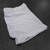 Cueca Boxer Adulto Romantic Lisa - Digital Trend Br