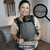 Imagen de Mochila Ergonómica ZariBaby