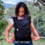 Mochila Ergonómica ZariBaby en internet