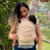Mochila Ergonómica ZariBaby