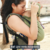 Mochila Ergonómica ZariBaby - comprar en línea