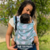 Imagen de Mochila Ergonómica ZariBaby