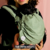 Mochila Ergonómica ZariBaby - tienda en línea