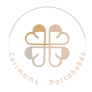 Tienda ZariMoms portabebes