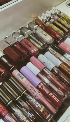 Banner da categoria cosméticos 