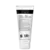 Loção hidratante Corporal principia c/ 10% ureia LH-01 200ml - comprar online