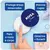 NIVEA CREME HIDRATANTE LATA 29g - Flor & cuidado